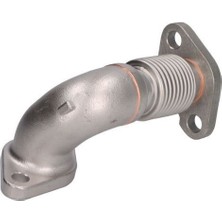 Bsg Egr Borusu - T6 15-
