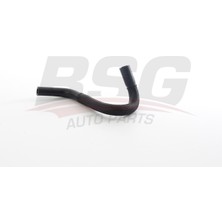 Bsg Radyator Su Hortumu - Lt 96-06