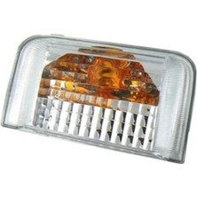 Bsg Ayna Sınyalı Sag Sarı - Ducato Iıı-Boxer Iıı-Jumper Iıı 06-