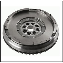 Bsg Volan Sabıt - Scudo Expert 407-508 07-