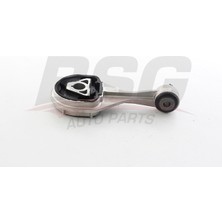 Bsg Motor Takozu Arka Alt Motor Takozu - Bravo Iı 08-
