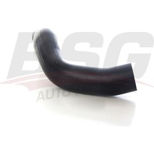 Bsg Turbo Hortumu - Crafter 06-12