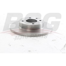 Bsg Fren Dıskı On Adet : DDF359 - Favorıt 91-92