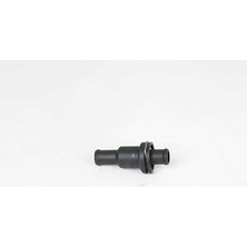 Bsg Termostat S 5 75 (75°c Govde Ile) - Golf5-Golf6-Jetta-Q3 04-