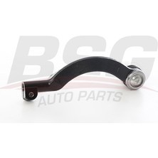 Bsg Rot Bası Sag - Master Iı/movano 98-