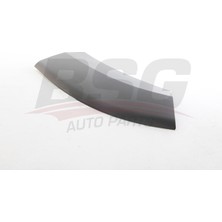 Bsg Camurluk Bandı On Sol - Ducato Iv-Boxer Iv-Jumper Iv 14-