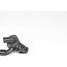 Bsg Termostat Komple Tı 35 87 - Amarok-Crafter 10-