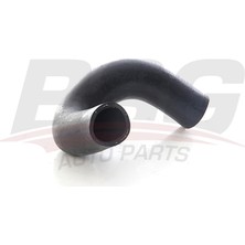 Bsg Radyator Hortumu Alt - Express/clıo I 90-
