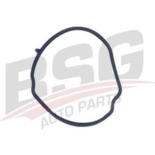 Bsg Motor Yag Kapak Contası Lastık - Doblo Iıı Egea Lınea Bravo Iı Alfa Gıulıetta Combo D 07-