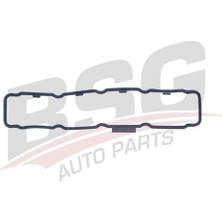 Bsg Ust Kapak Contası - Movano Vıvaro Clıo Iı Kangoo Laguna Iı Megane Iı Master Iı 00-