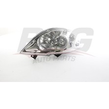 Bsg Far Sag Manuel - Master Iıı/movano B 09-