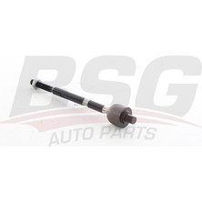 Bsg Rot Mılı On Sag-Sol - Panda 03-