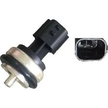 Bsg Hararet Musuru Termostatın Ustunde 2 Fıslı - Clıo Iv/fluence/megane IV/W176/W177/C118 19 04-