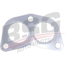 Bsg Egzos Bogaz Contası - R12 00-