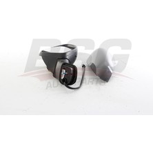 Bsg Dıs Dıkız Aynası Sag 11P-ELEKTRIKLI Katlanır Isıtmalı Astarlı Sınyallı Sensorlu - Captur 2013-2016