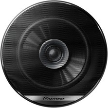Pioneer TS-G1310F 230 Watt 13 cm Hoparlör