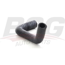Bsg Turbo Hortumu Turbo Gerı Donus Hortumu - Sandero I/logan/duster/clıo 08-