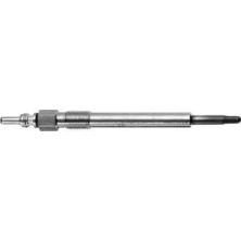 Bsg Kızdırma Bujısı GN050 - Lt 02-06