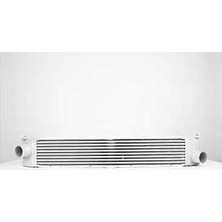 Bsg Turbo Radyatoru Kalın Tıp 740 x 128 x 64 - Ducato Iıı/bxr Iıı/jumper Iıı 2006-