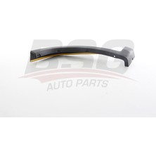 Bsg Camurluk Bandı On Sol Camurluk Agız Cıtası - Ducato Iıı-Boxer Iıı-Jumper Iıı 07-