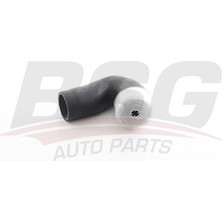 Bsg Turbo Hortumu Intercooler Hortumu - Passat-A4 97-04
