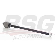 Bsg Rot Mılı On - Scudojumpy/peugeot Expert 07-