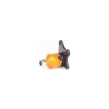 Bsg Rotıl Alt Sag 25525 02 - Fox 05-