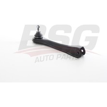 Bsg Rotıllı Kol Rotıllı Kol Sag - Renault 12 78-