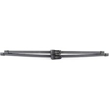 Bsg Sılecek Supurgesı On Takım 3397007460 / 119301 (530 x 480 Mm) (Muz Tıp) - Polo-Ibıza 05-10