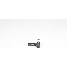 Bsg Rot Bası Sag 21611 02 - New Beetle-Tt 99-05