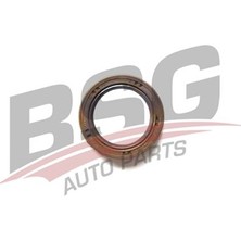 Bsg Eksantrık Kecesı 30X42X7 Vıton - Doblo Stılo Bravo Marea Alfa 147 156 01-