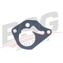 Bsg Vakum Pompa Contası - Kangoo 00-