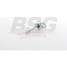 Bsg Kapı Gergısı On Sag-Sol - Ducato Iı-Boxer Iı- Jumper Iı 00-06