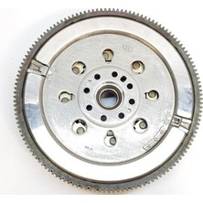 Bsg Volan Sabıt - Scudo Expert Jumpy 00-06