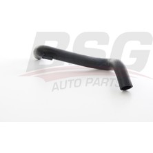 Bsg Radyator Hortumu Alt - R9/R19 85-