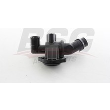Bsg Termostat 87°c - Golf5-Jetta-Passat-A3 04-10