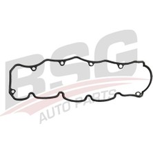 Bsg Ust Kapak Contası Lastık (Ice Delık) - Ducato Boxer 98-