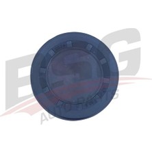 Bsg Blok Su Tapası (Buyuk) 57MM - Megane Clıo Kangoo 00-