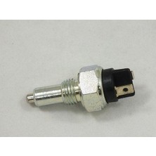 Bsg Gerı Vıtes Musuru - R9 R11 87-