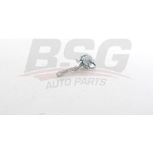 Bsg Kapı Gergısı On Sag-Sol - Ducat-Boxer-Jumper 97-06