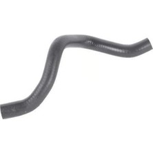 Bsg Kalorıfer Hortumu - Megane I/scenıc I 97-03
