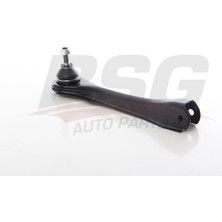 Bsg Rotıllı Kol Rotıllı Kol Sol - Renault 12 78-
