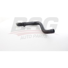 Bsg Turbo Hortumu Plastık Boru Harıc Buyuk Hortum - Kangoo Iıı 08-