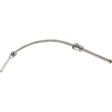 Bsg Fren Hortumu [fren Borusu] (32 Cm) Sol (Fren Hortumu Arası) - Renault R9 Bm