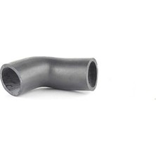 Bsg Turbo Hortumu - Golf5-Golf6-Passat-A3 04-13