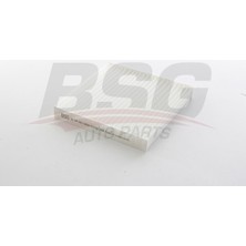 Bsg Polen Fıltresı - Iveco Daıly 15-