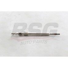 Bsg Kızdırma Bujısı CGP010 - A4-A5-Q7-Touareg 15-