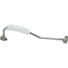 Bsg Turbo Yaglama Borusu - Golf5-Golf6-Jetta-Passat 04-13