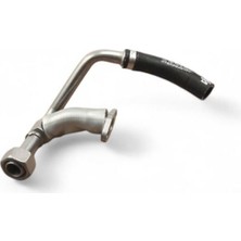 Bsg Egr Borusu - T5,5 10-15