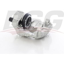 Bsg Fren Kalıperı On Sag BHS1145E - T5-T6-Touareg 04-